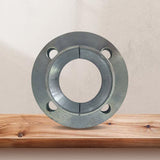 Split ring flange