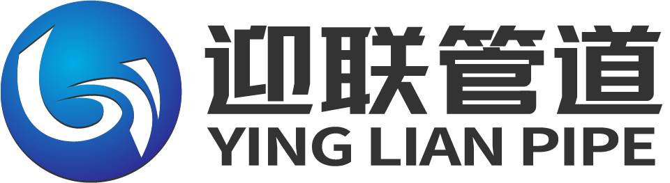 hb-yinglian.com